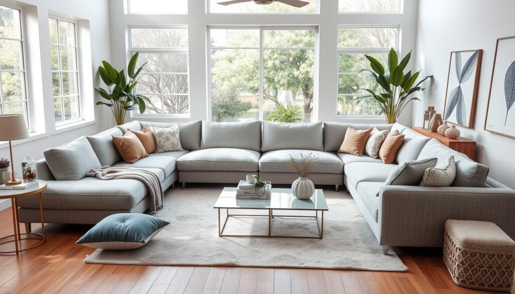 modular sofa modular sofa