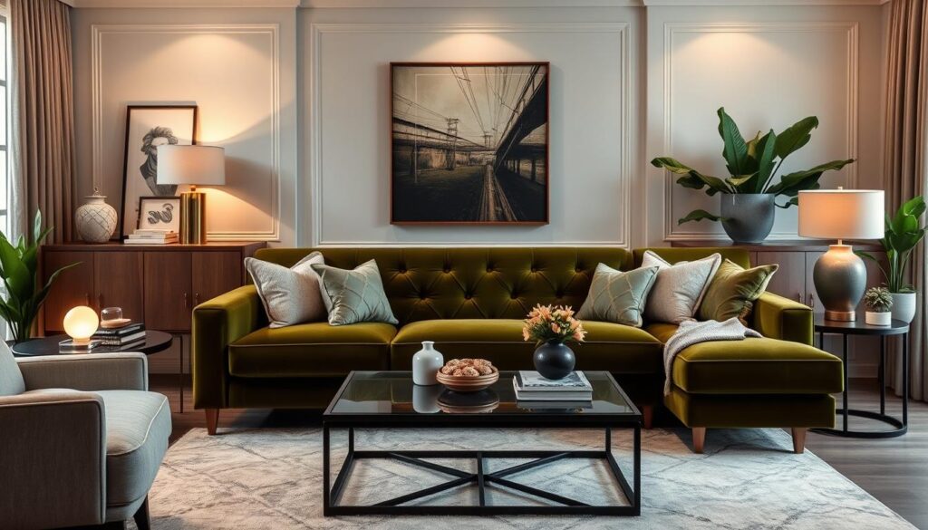 olive green velvet couch olive green velvet couch