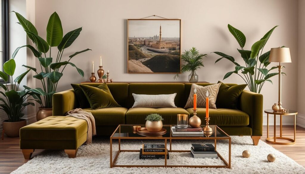 olive green velvet couch olive green velvet couch