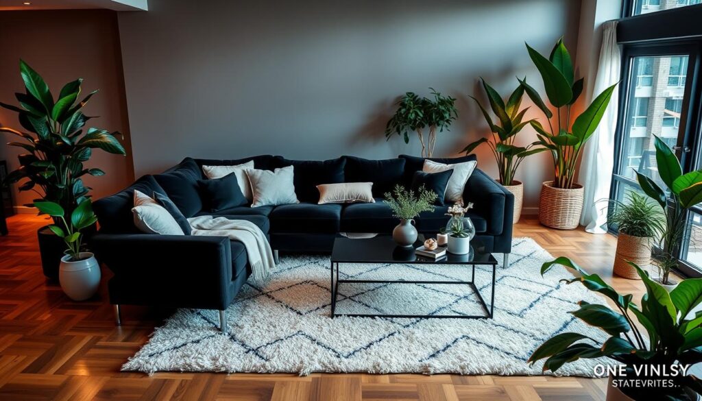 sectional couch sectional couch