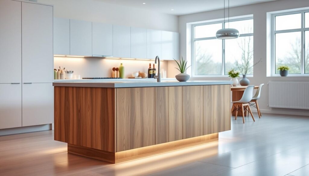 small kitchen island ideas