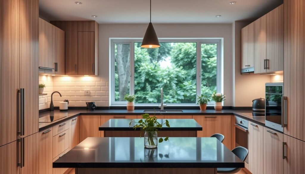 small kitchen remodel ideas