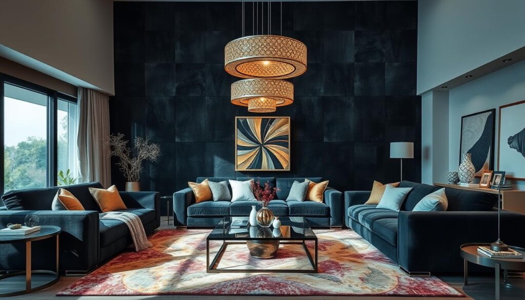 statement lighting statement lighting