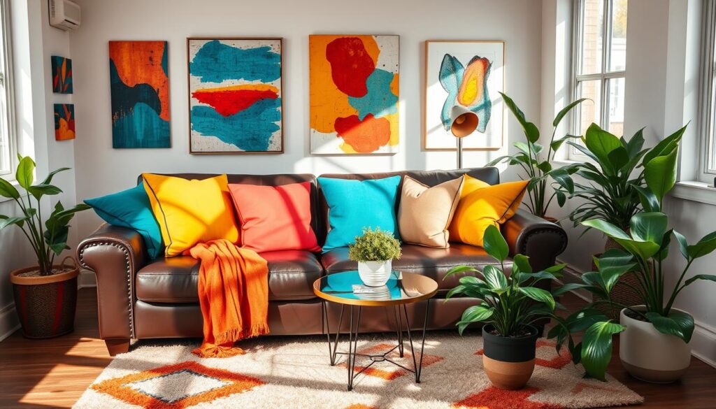 vibrant accent colors vibrant accent colors