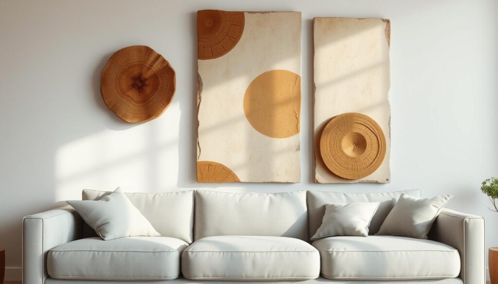 wabi-sabi wall art wabi-sabi wall art