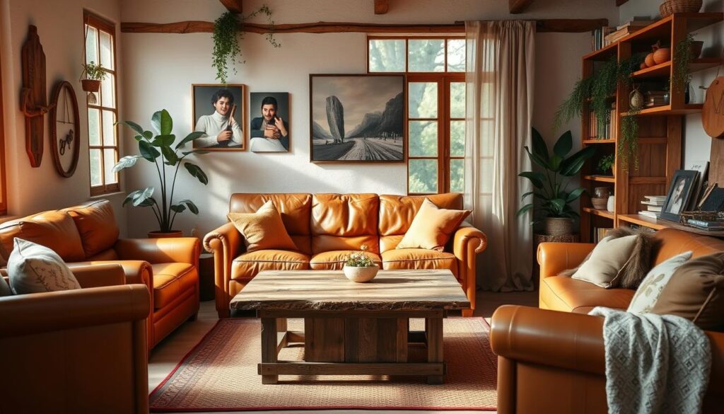 warm wood furniture warm wood furniture
