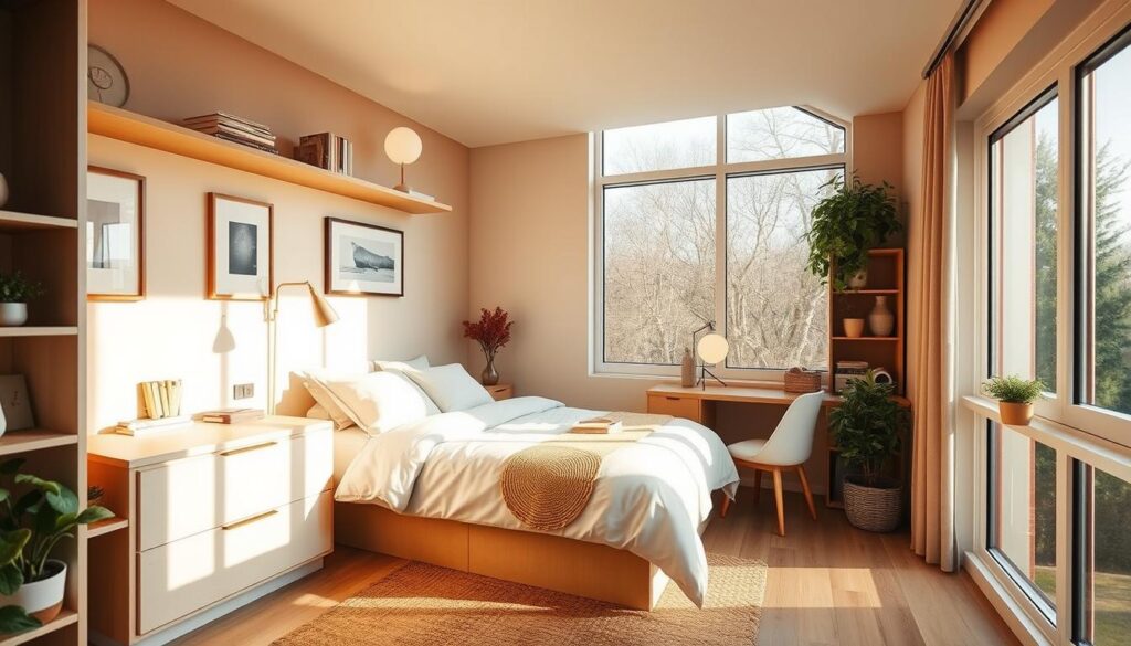 small bedroom ideas